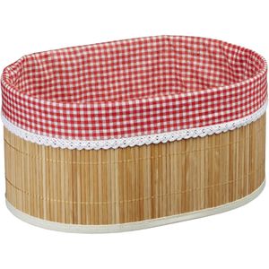 Brotkorb
