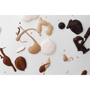 Produktbild für Acrylfarben Kreul 17029 Triton Acrylic Liquid
