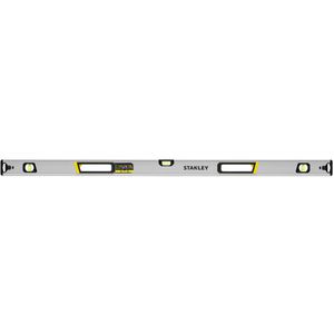 Wasserwaage Stanley FMHT43677-1, Fatmax Xtreme