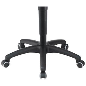 Produktbild für Stehhilfe meychair Futura Pro, AF4-HR-PU