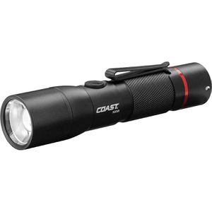 Taschenlampe