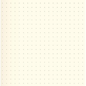 Produktbild für Notizbuch Brunnen Kompagnon Klassik, Karton Hardcover