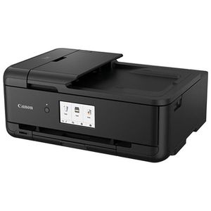Produktbild für Multifunktionsgerät Canon Pixma TS9550a