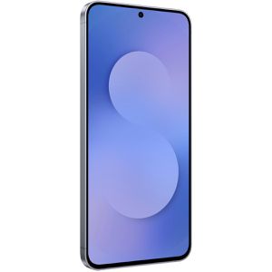 Produktbild für Smartphone Samsung Galaxy S25 FE, 256GB