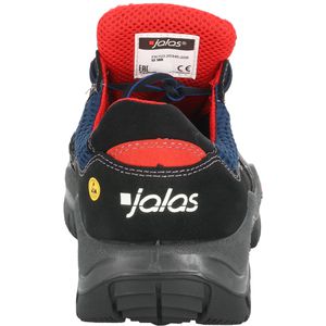 Produktbild für Sicherheitsschuhe Jalas Respiro 3700R, ESD, S2