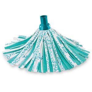 Ersatz-Wischmopp Leifheit Classic Mop viscose plus