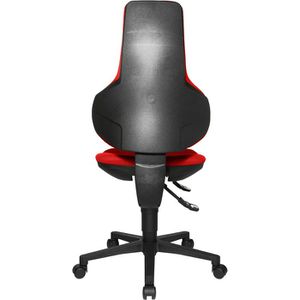 Produktbild für Bürostuhl Topstar Ergo Point SY, EPO20 BC1