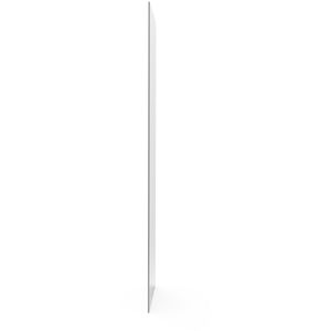 Produktbild für Displayschutzfolie Hama Clear Protect, 9H