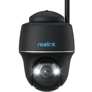 Produktbild für Überwachungskamera Reolink Argus Series B430-B