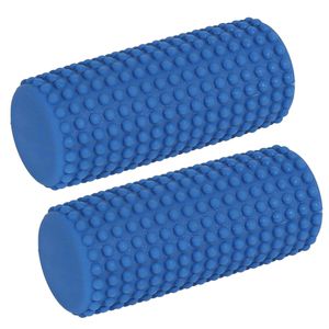Faszienrolle Togu Bodyroll Senso, Set