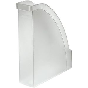 Produktbild für Stehsammler Leitz 2476-00-03, Plus, A4