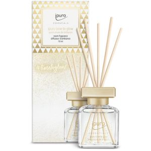 Raumduft ipuro Essentials, 50 ml