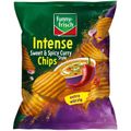 Produktbild in Größe 120