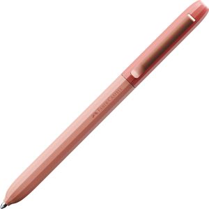 Produktbild für Kugelschreiber Faber-Castell Avori XB, 140664