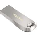 Zusatzbild USB-Stick SanDisk Ultra Luxe, 32 GB