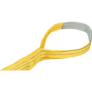 Produktbild für Hebeband Feldtmann 84544-3M, TECTOR