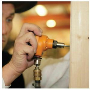 Produktbild für Druckluftnagler Bostitch PN50-E