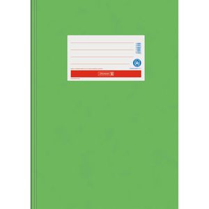 Heftumschläge Brunnen 104055453, A4