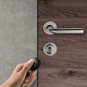 Produktbild für RFID-Transponder SimonsVoss 3064 TRA2.G2