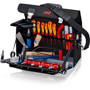 Werkzeugtasche