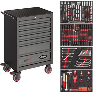 Werkzeugwagen Vigor Series M, V2379N/210