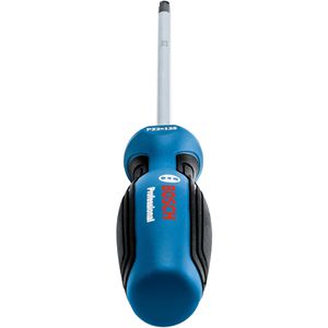 Produktbild für Schraubendreher Bosch 1600A01V08