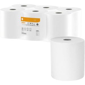 Handtuchrollen Satino HiCycle 315590