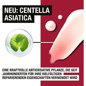 Produktbild für Bodylotion Neutrogena Intense Repair