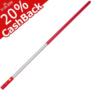 Stiel Wolf-Garten ZMi 15, 3938020, 144 cm