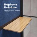 Produktbild in Größe 120