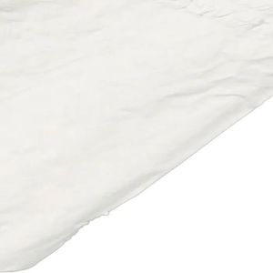 Produktbild für Alufolie Aro 499594, 44cm x 150m