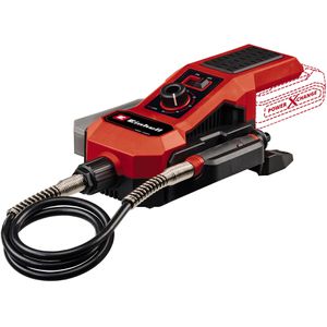 Produktbild für Multifunktionswerkzeug Einhell TE-MT 18/34 Li Solo