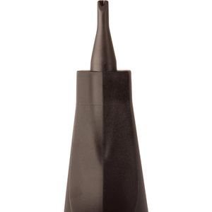 Produktbild für Ballonpumpe Papstar 86803, für Folienluftballons