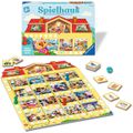 Produktbild in Größe 120