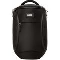 Laptop-Rucksack