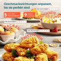 Produktbild in Größe 120