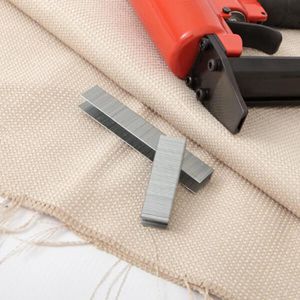 Produktbild für Drucklufttacker Tacwise A8016V