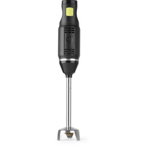 Stabmixer
