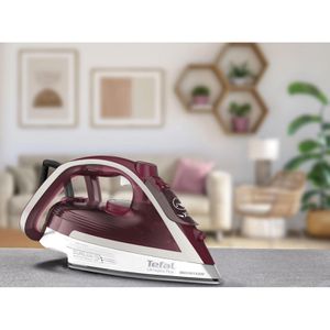 Produktbild für Bügeleisen Tefal Ultragliss Plus, FV6810, 2800 Watt