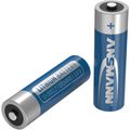 Zusatzbild Batterien Ansmann Lithium AA