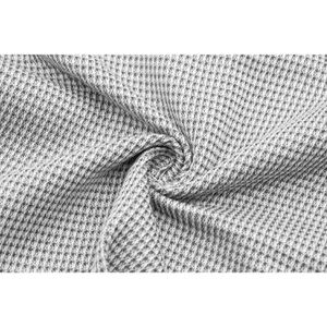 Produktbild für Geschirrtuch Zollner Fair 50 x 70 cm