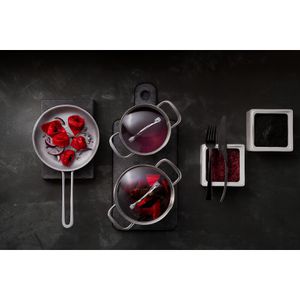 Produktbild für Pfanne Zwilling Pico 66658-160, Ø 16cm