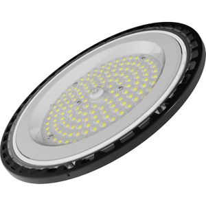 Produktbild für LED-Hallenstrahler Berger&amp;Schröter 20378, 12.000 Lumen