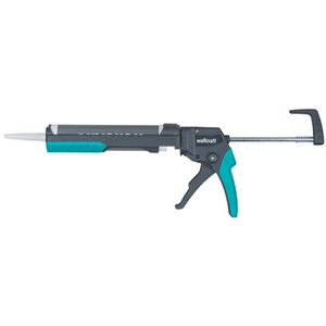 Produktbild für Kartuschenpresse Wolfcraft 4354000, MG 400, mechanisch