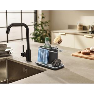 Produktbild für Spülbecken-Organizer JosephJoseph Caddy Small
