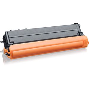 Produktbild für Toner KMP B-T101X für Brother TN-423Y