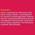 Produktbild in Größe 120