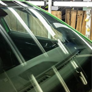 Produktbild für Scheibenreiniger Meguiars G8216, Perfect Clarity