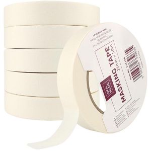 Kreppband Idea-Home 111176