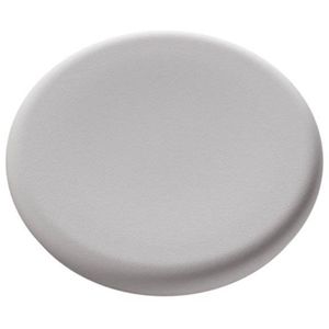 Produktbild für Magnete Legamaster 7-181618, warmgrau, Neodym Magnet